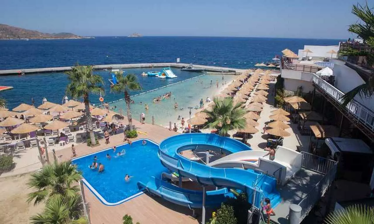 DELTAHOTELMARIOTT_SHABAVIZ (5).jpg